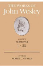 borítókép borítókép