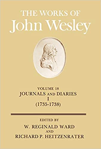 borítókép borítókép