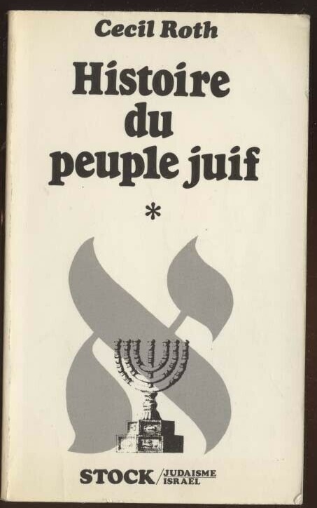 borítókép borítókép