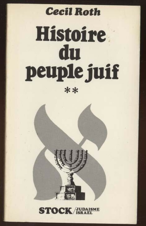 borítókép borítókép