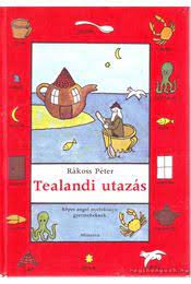 borítókép borítókép