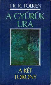 borítókép borítókép