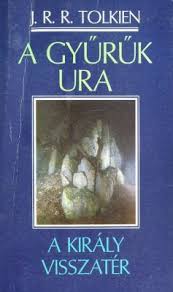 borítókép borítókép