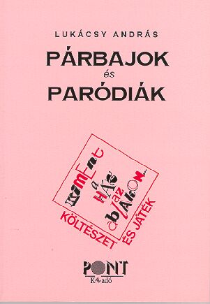 borítókép borítókép