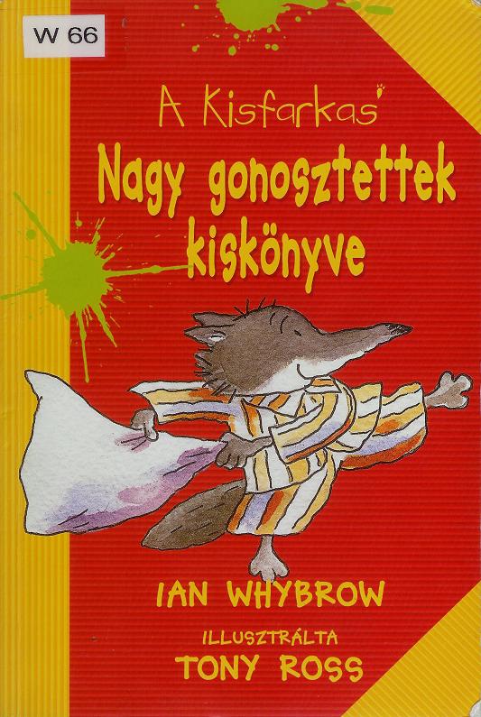 borítókép borítókép