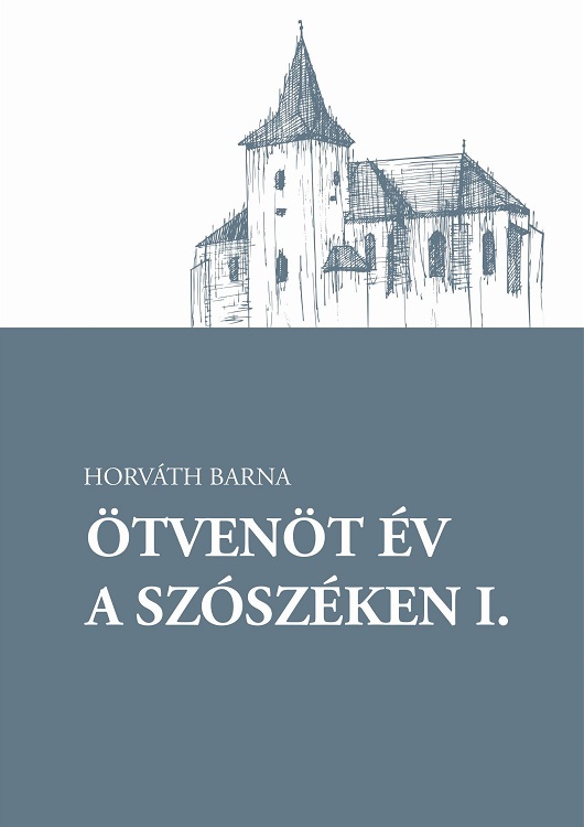 borítókép borítókép