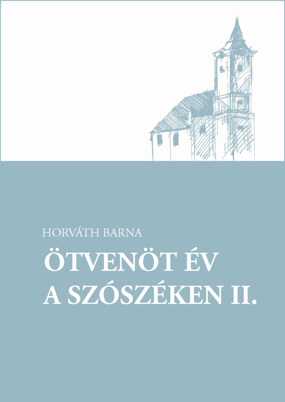 borítókép borítókép