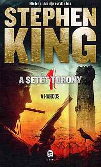 borítókép borítókép