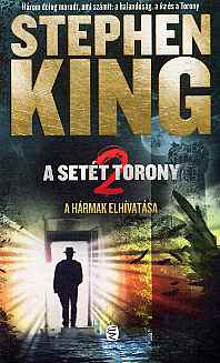 borítókép borítókép