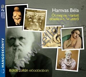 borítókép borítókép