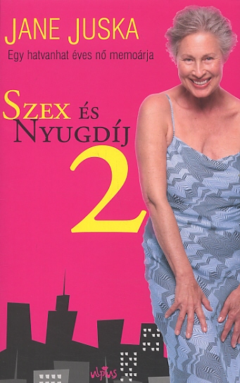 borítókép borítókép