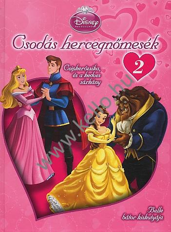 borítókép borítókép