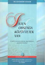 borítókép borítókép