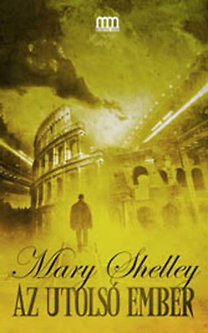 borítókép borítókép