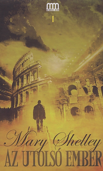 borítókép borítókép